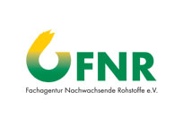 zur FNR-Webseite